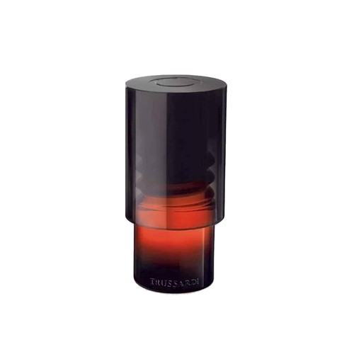 Trussardi primo profumo uomo - primo,