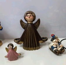 Thun Angelo Petra Vintage anni