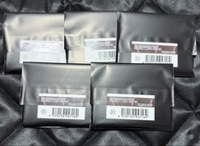 Otomate Market Otoma Otofuyu