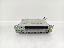 ♻️UNITA DI TESTA