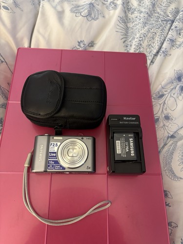 Samsung st66 retro - samsung, st66-16.0