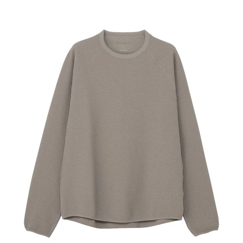 Shirt goldwin light l - goldwin, wf