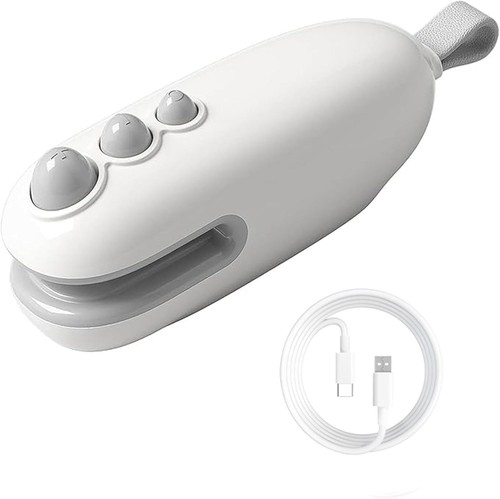 Mini sigillatrice per
