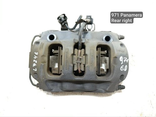 Pinza freno 971615423d - pinza,