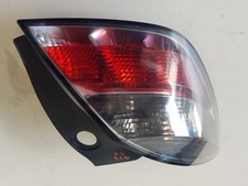 342691834 24451832 STOP FANALE