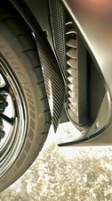 Bmw k1200gt k1600gt - bmw,