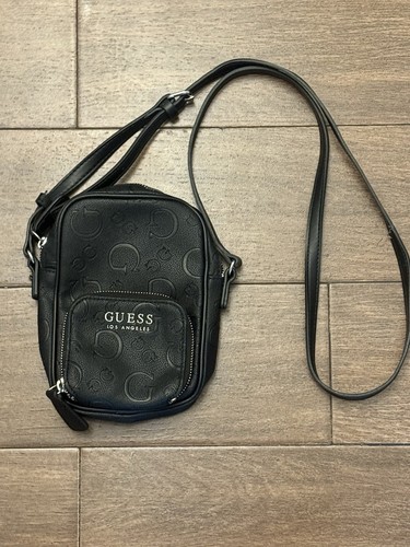 Borsa tracolla guess - borsa, los