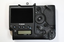 per canon 1dx mark 1 completo
