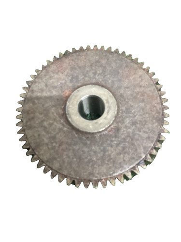 Ingranaggio motorino - ingranaggio,