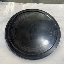 Coperchio superiore di