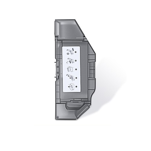 Per roborock p20 ultra plus - roborock,