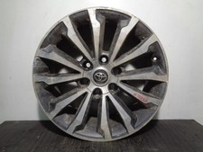 4261160E00 cerchio per TOYOTA