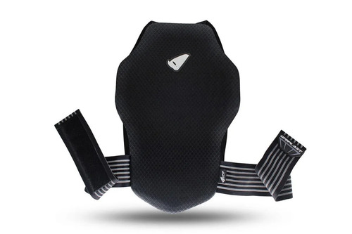 Ufo bs13005 kxl back protector - bs13005#kxl,