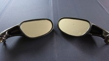 Coppia specchietti aprilia - coppia, rs