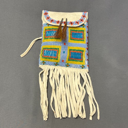 Rosalie little thunder lakota - rosalie,