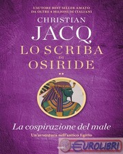 9788867024896 christian jacq - christian,