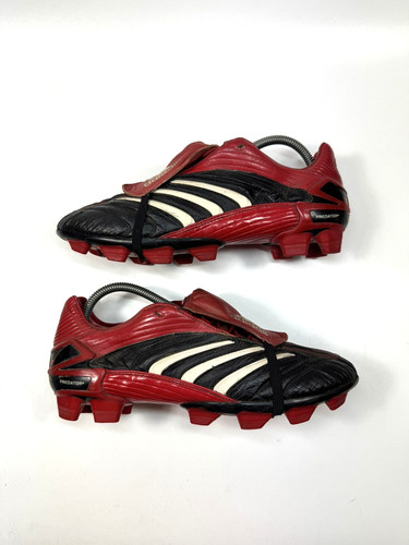 Scarpe calcio adidas - da,