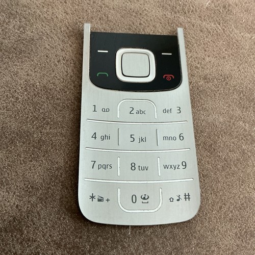 Originale nokia 2720 - originale,