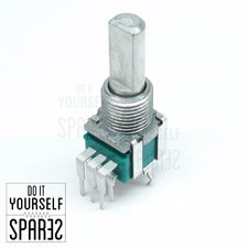 POTENTIOMETER PIONEER DJM 800 900 2000 DDJ EFX MASTER LEVEL DCS1086 DCS1125