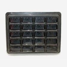 Contenitore Portapedine in