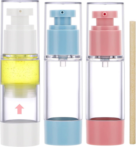Crema mani dispenser - crema, pezzi