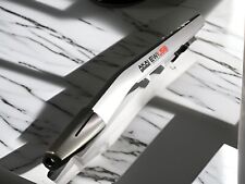 AKAI Professional EWI USB Sintetizzatore Elettronico Strumenti a Fiato JPN