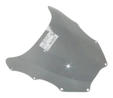 MRA CUPOLINO FUME' KAWASAKI