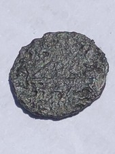  Allectus (Quinarius)