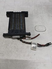 6Q0963235B RADIATORE