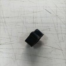 Ricambi usati flangia - ricambi,