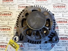 Alternatore Suzuki Grand Vitara 2.0 TDI 2004 RHW ALT SG15S018 S542564A