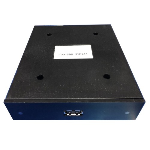 Usb floppy disk - usb,