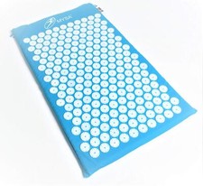 MYSA Tappetino AGOPRESSIONE