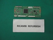 T-CON 6870C-0482A TV PANASONIC