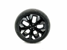 52910CJ380 cerchi per KIA SPORTAGE (NQ5) GT-LINE 4WD