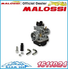 KIT CARBURATORE MALOSSI PHBG