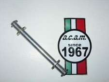 Perno cavalletto buzzetti per - cavalletto,