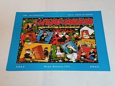 ALBI DELL' AVVENTURA SERIE