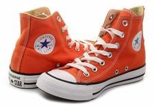Converse All Star OX Chuck
