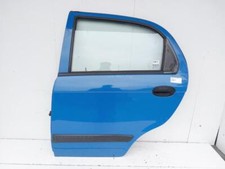 96562534 PORTA POSTERIORE SX