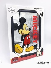 Walt Disney's Mickey Mouse