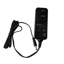 For medeli electric - for,