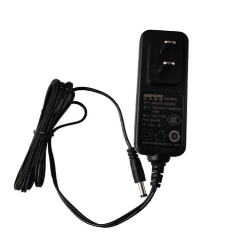 Per medeli sa24v - medeli, sa24v-120200c