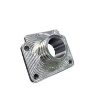 Minarelli Vertical Spigot