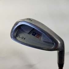 Kids golf uskg - golf,