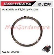 Molla avviamento B&S