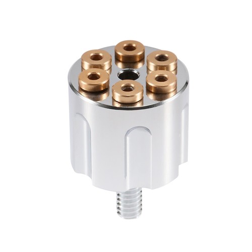 Moto posto sedere bullone - moto,