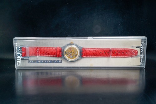 Orologio swatch automatico - orologio,