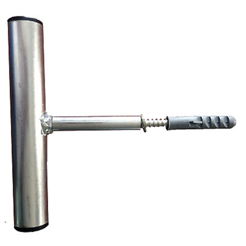 Supporto antenna staffa - antenna,