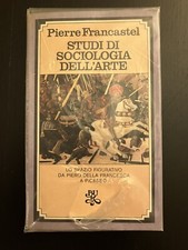 Libro Studi di sociologia
